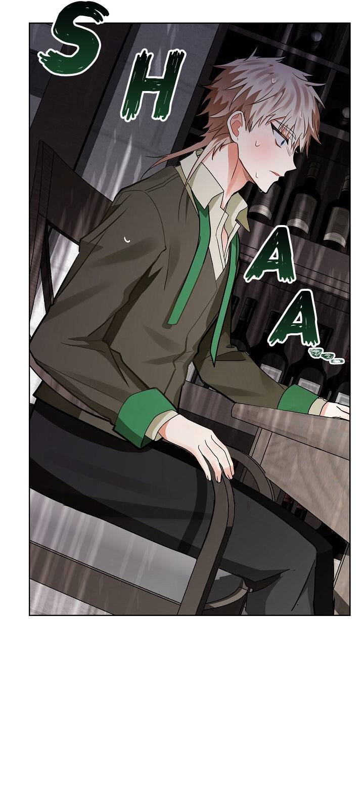 Page 27 of Chapter 102