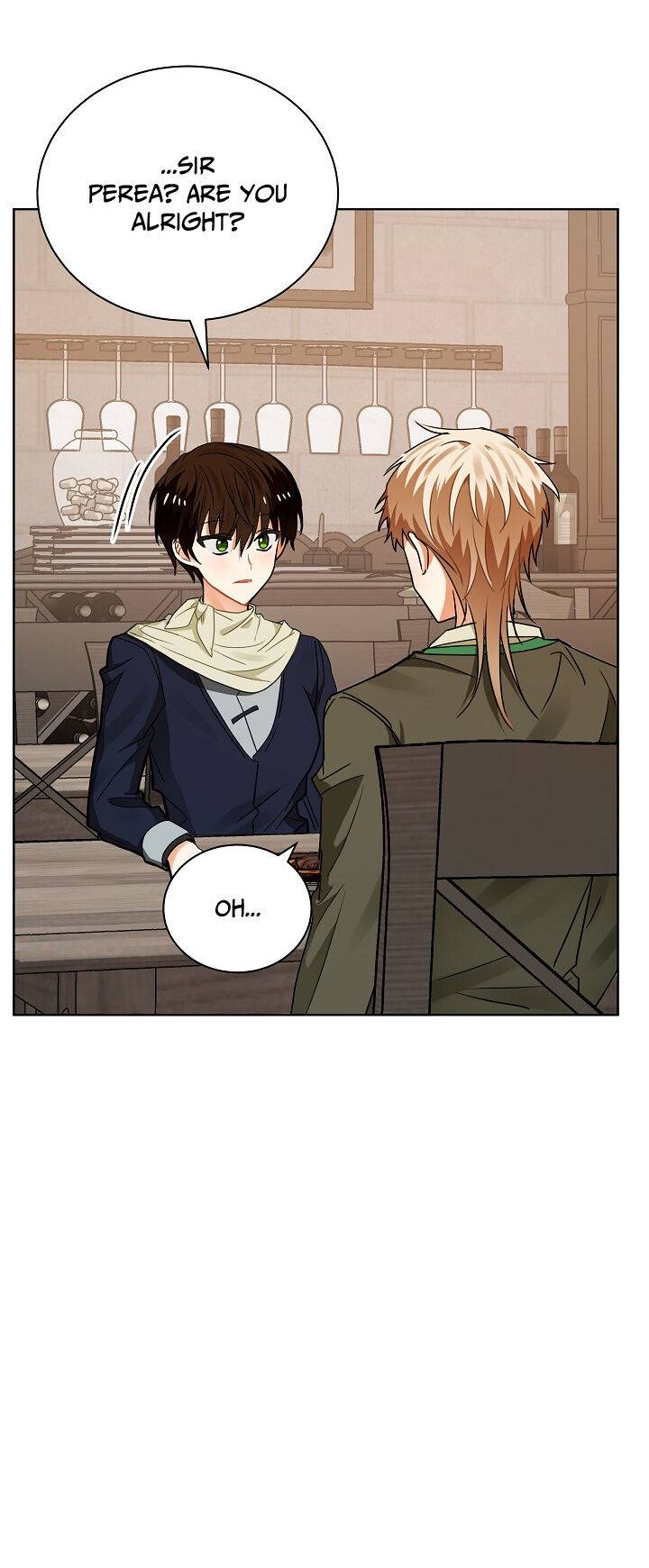 Page 28 of Chapter 102