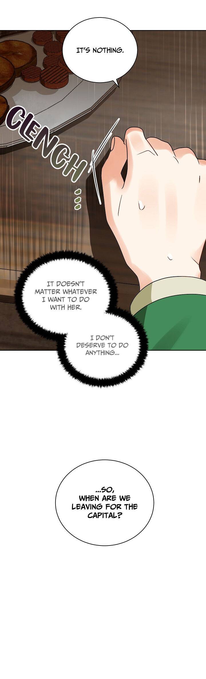 Page 29 of Chapter 102