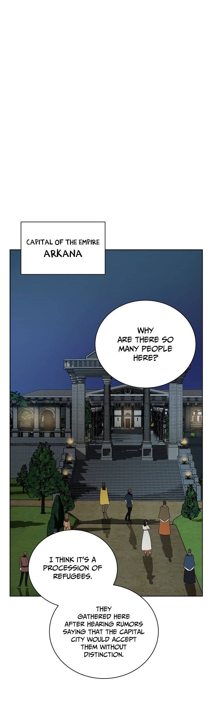 Page 30 of Chapter 102
