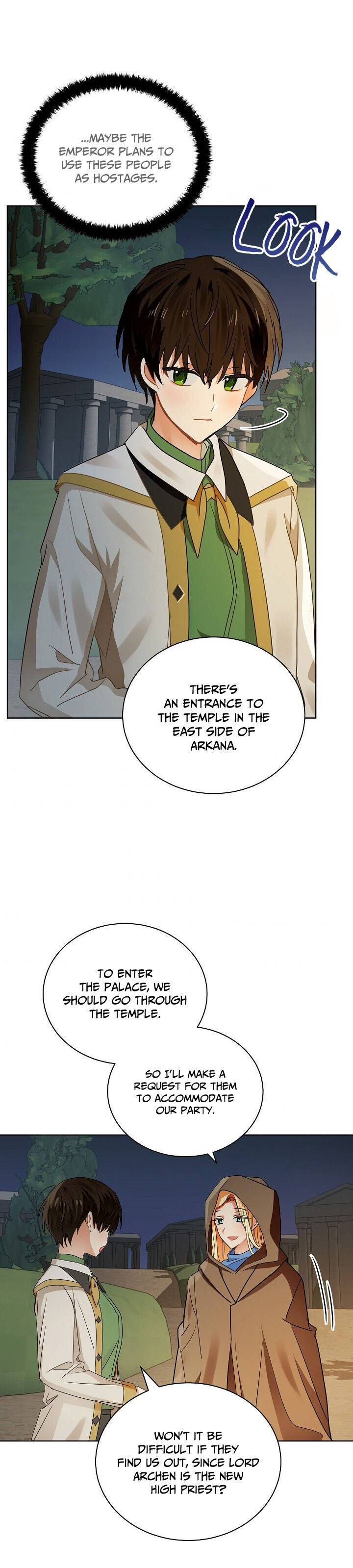 Page 31 of Chapter 102