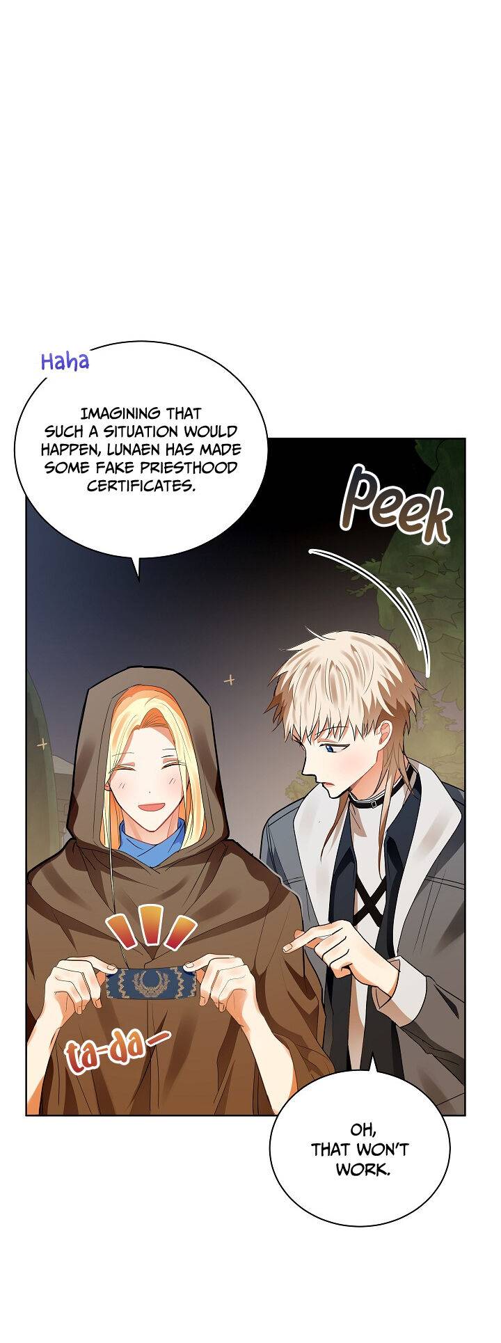 Page 32 of Chapter 102