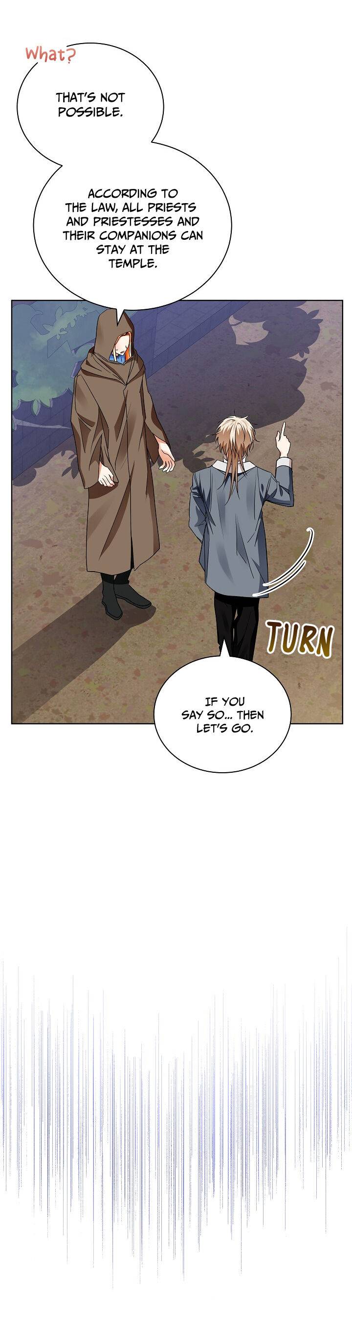 Page 33 of Chapter 102