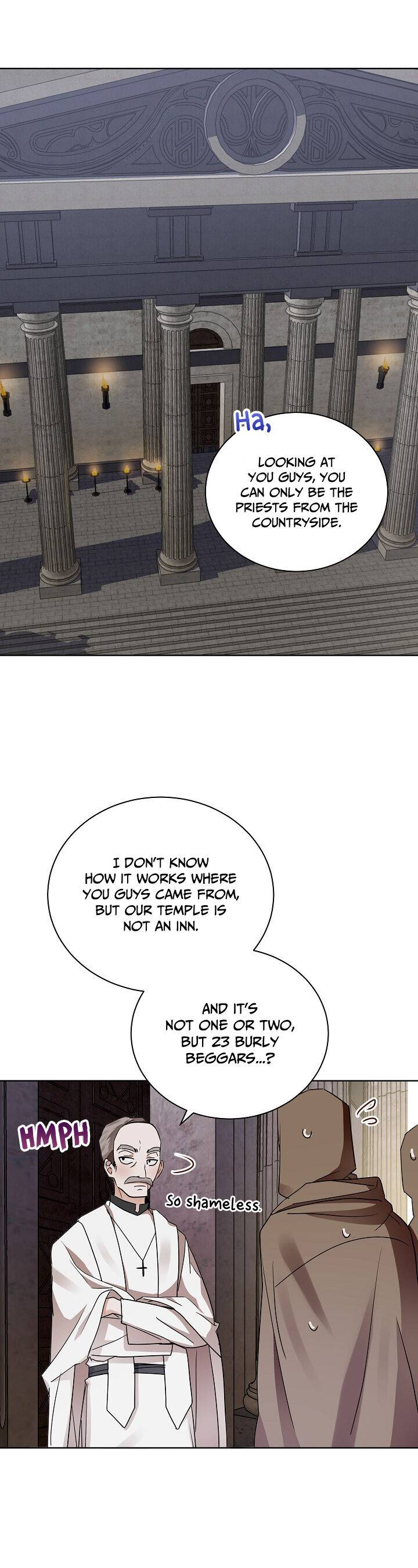 Page 34 of Chapter 102