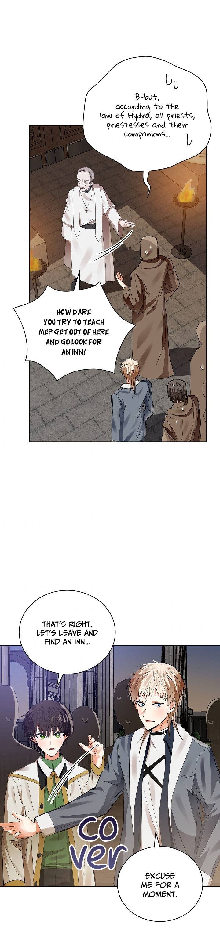 Page 35 of Chapter 102