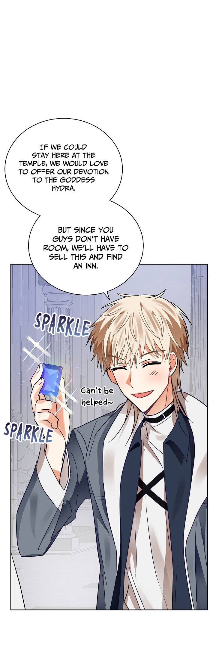 Page 36 of Chapter 102
