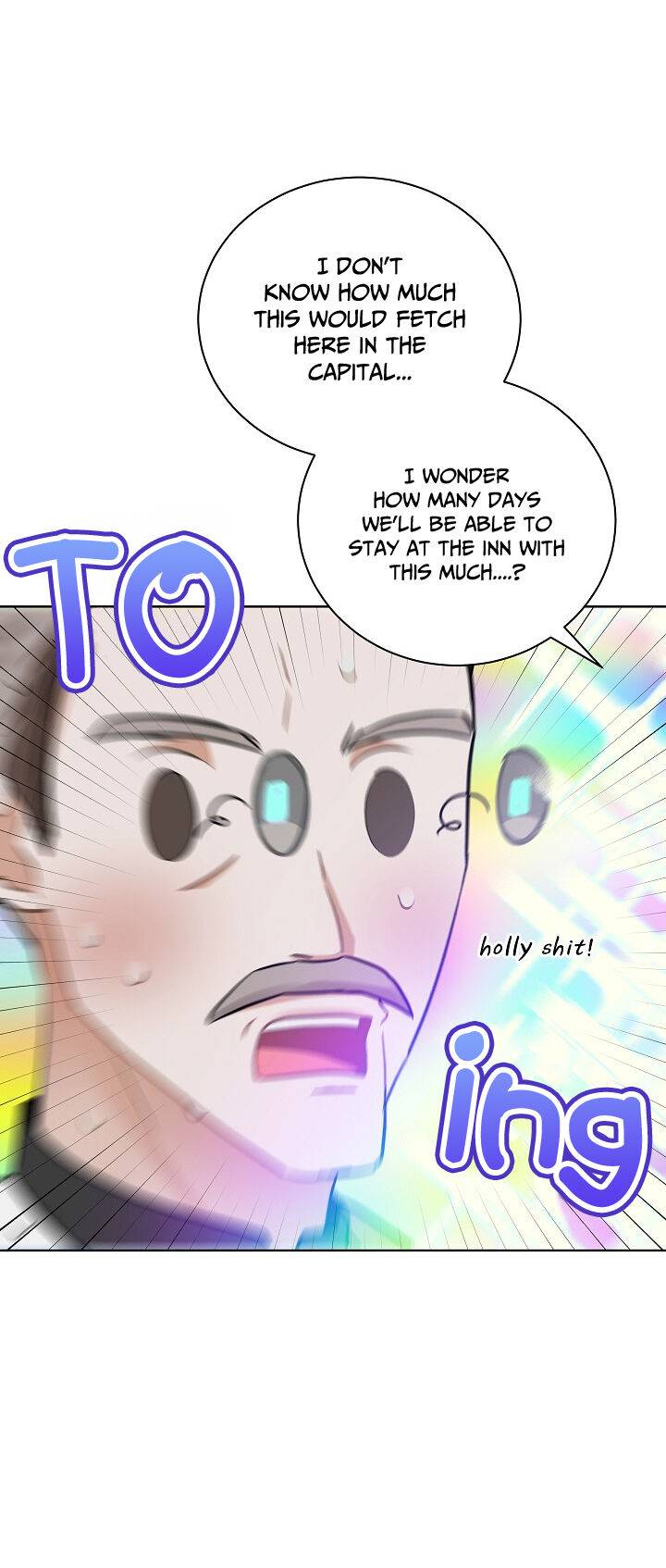 Page 37 of Chapter 102