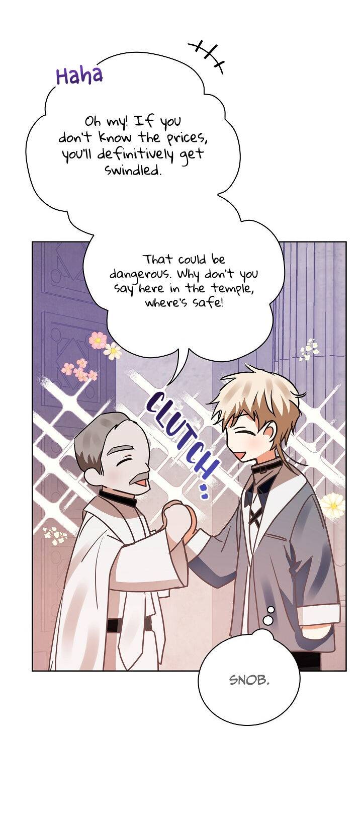 Page 38 of Chapter 102