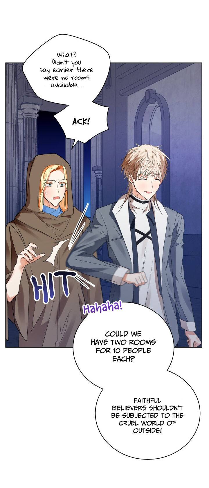 Page 39 of Chapter 102