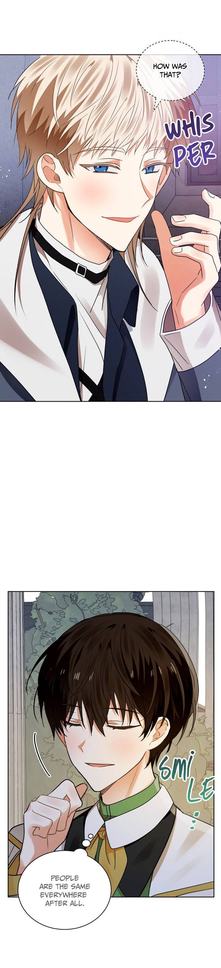 Page 41 of Chapter 102
