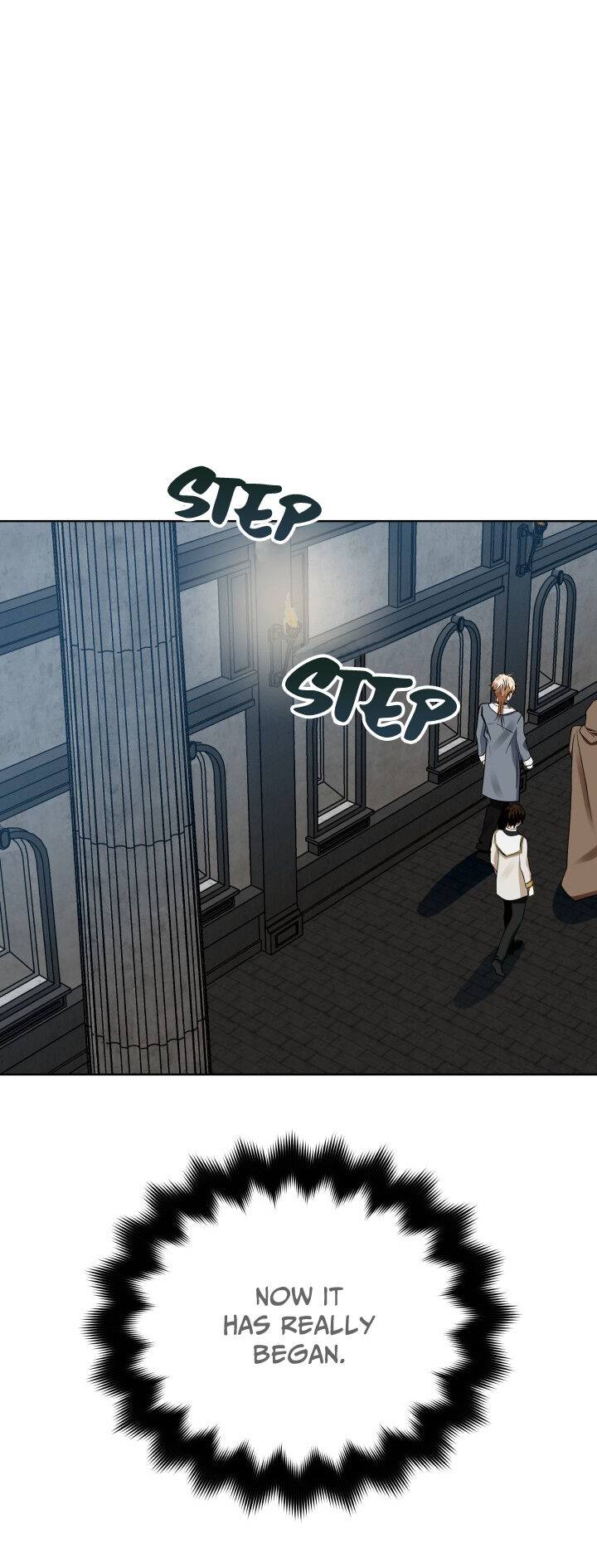 Page 42 of Chapter 102