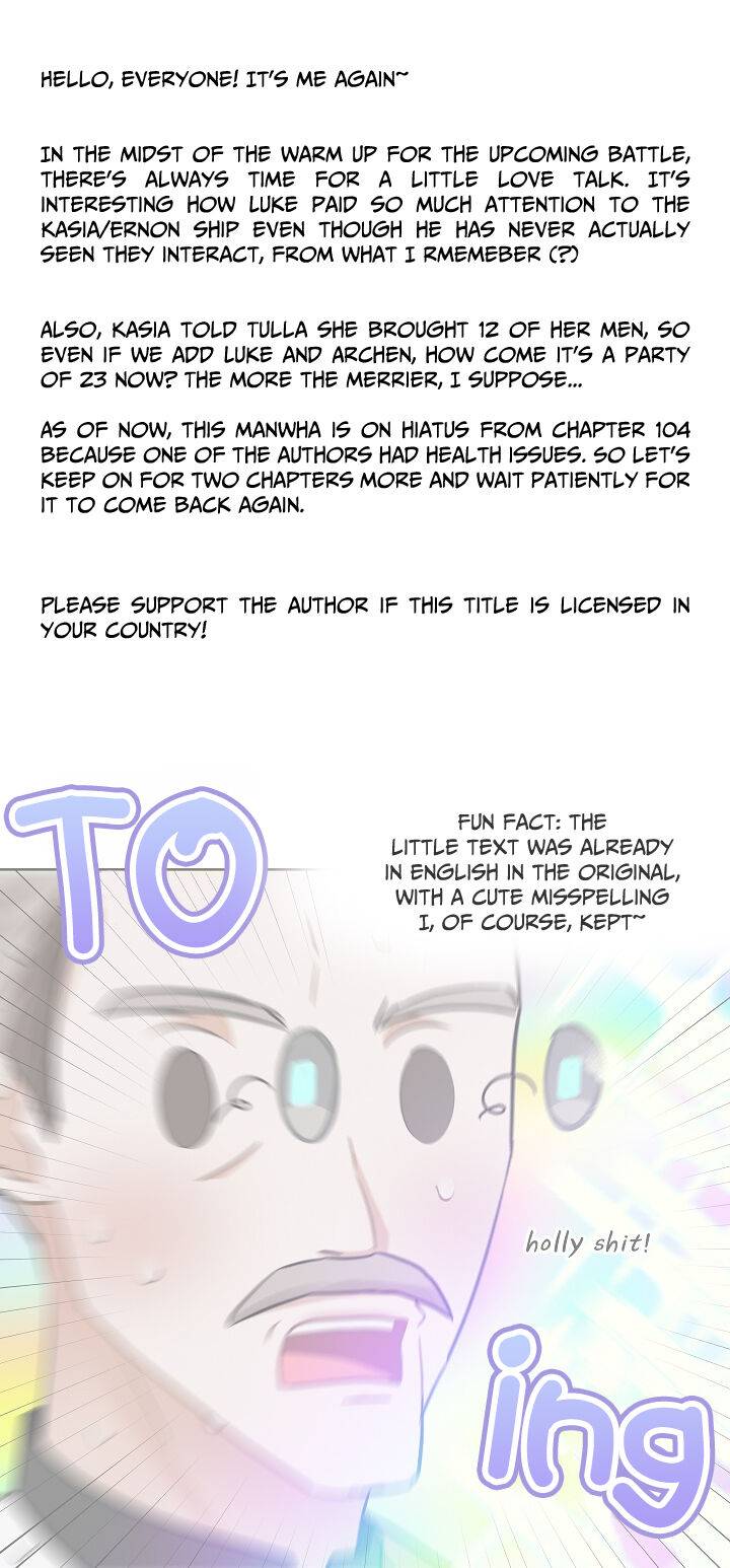Page 44 of Chapter 102