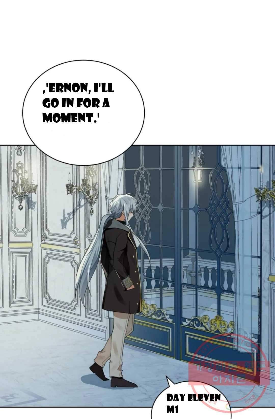 Page 3 of Chapter 103