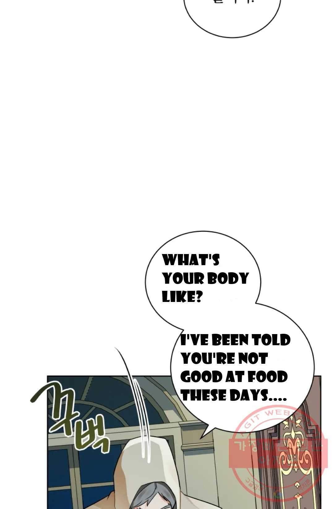 Page 4 of Chapter 103