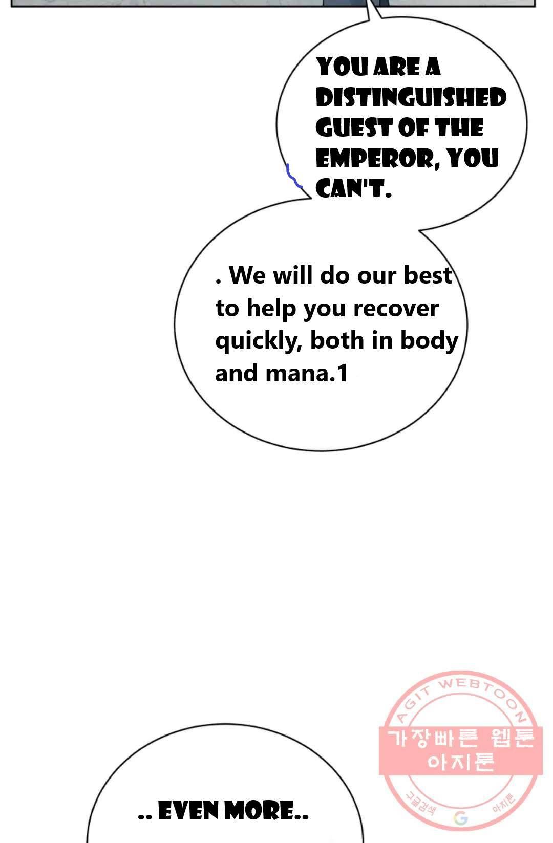 Page 7 of Chapter 103
