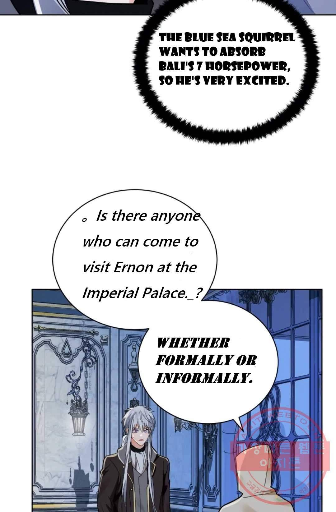 Page 9 of Chapter 103