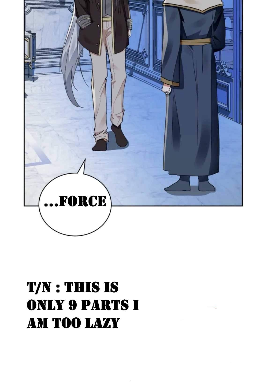 Page 10 of Chapter 103