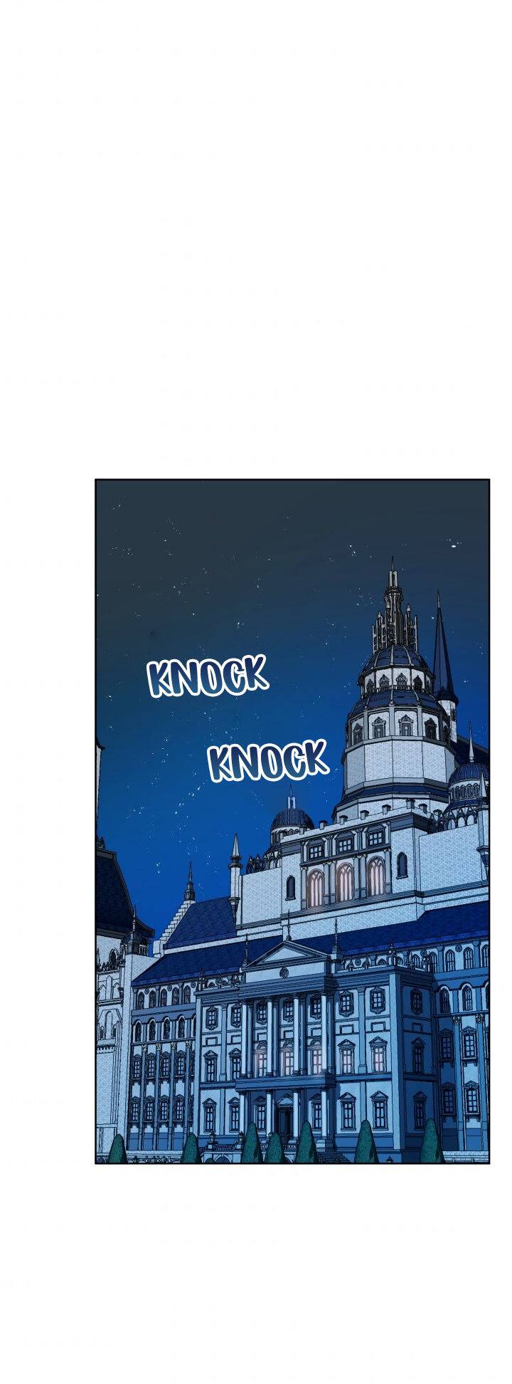 Page 2 of Chapter 103.9