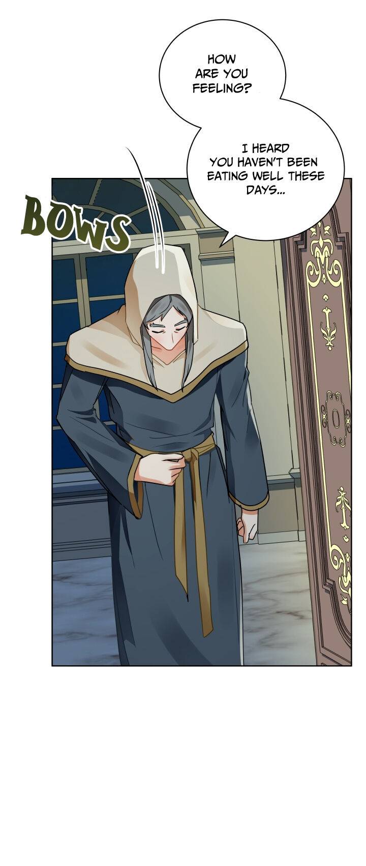 Page 4 of Chapter 103.9
