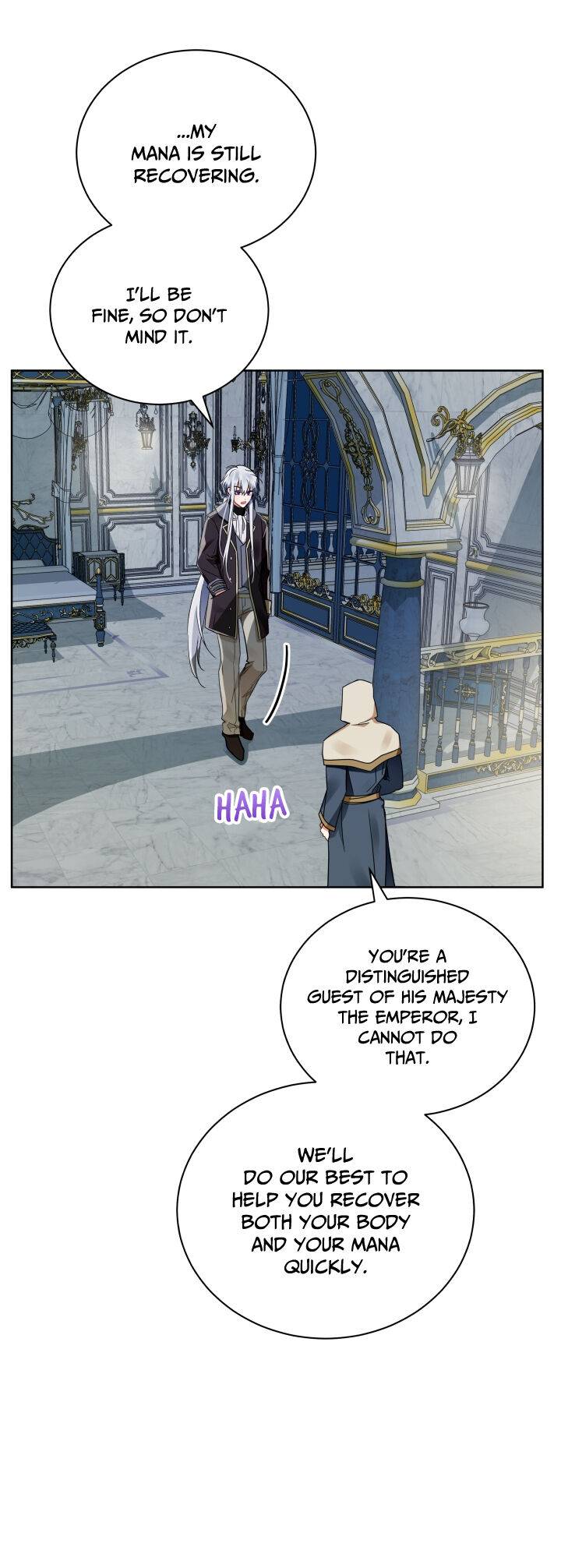 Page 5 of Chapter 103.9