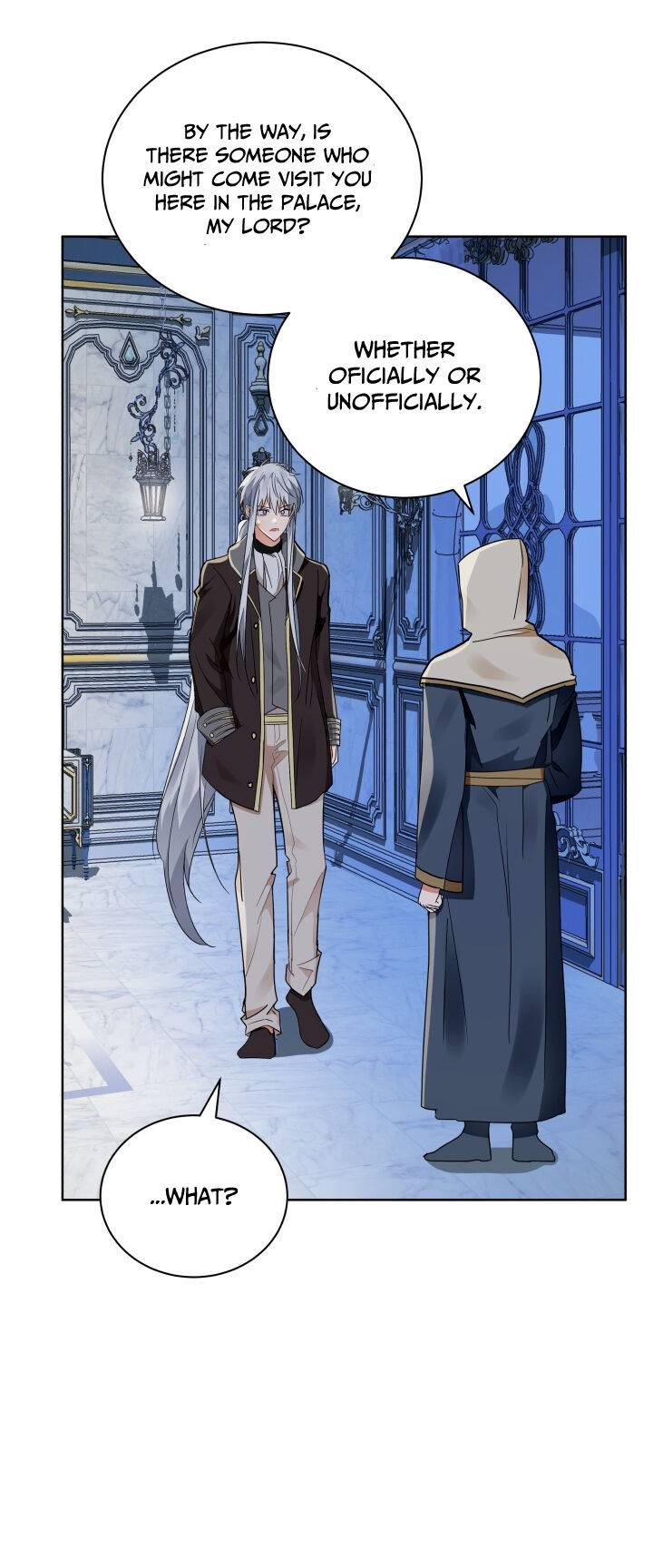 Page 7 of Chapter 103.9