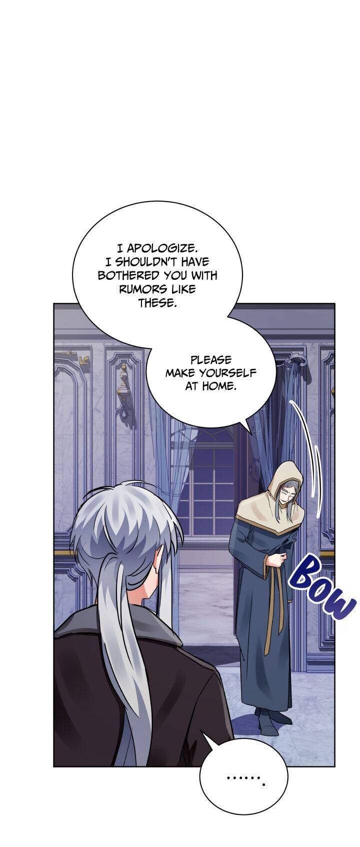 Page 9 of Chapter 103.9