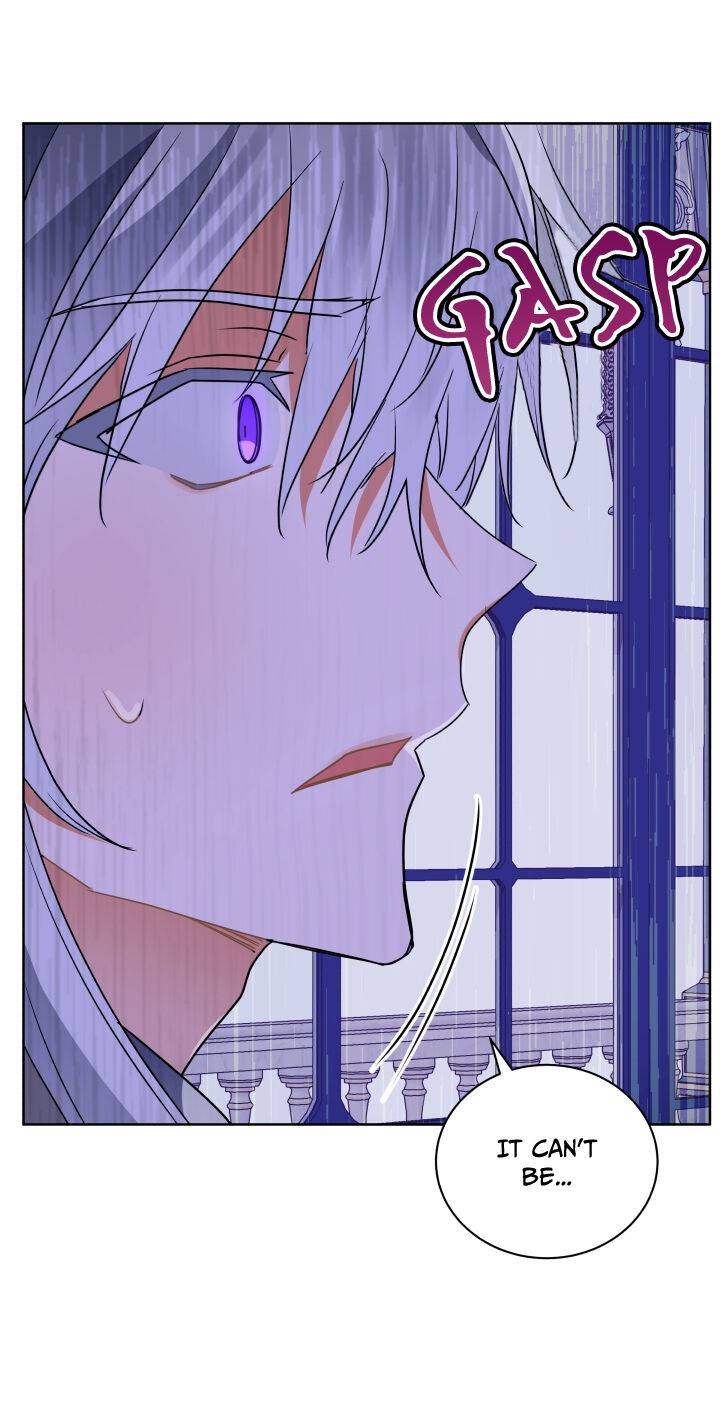 Page 11 of Chapter 103.9