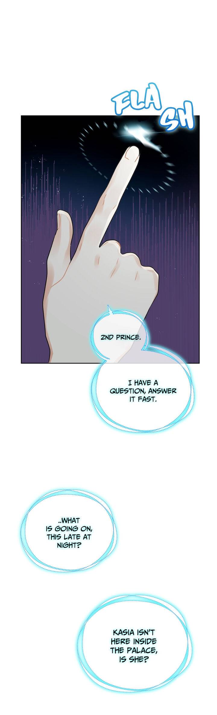 Page 13 of Chapter 103.9