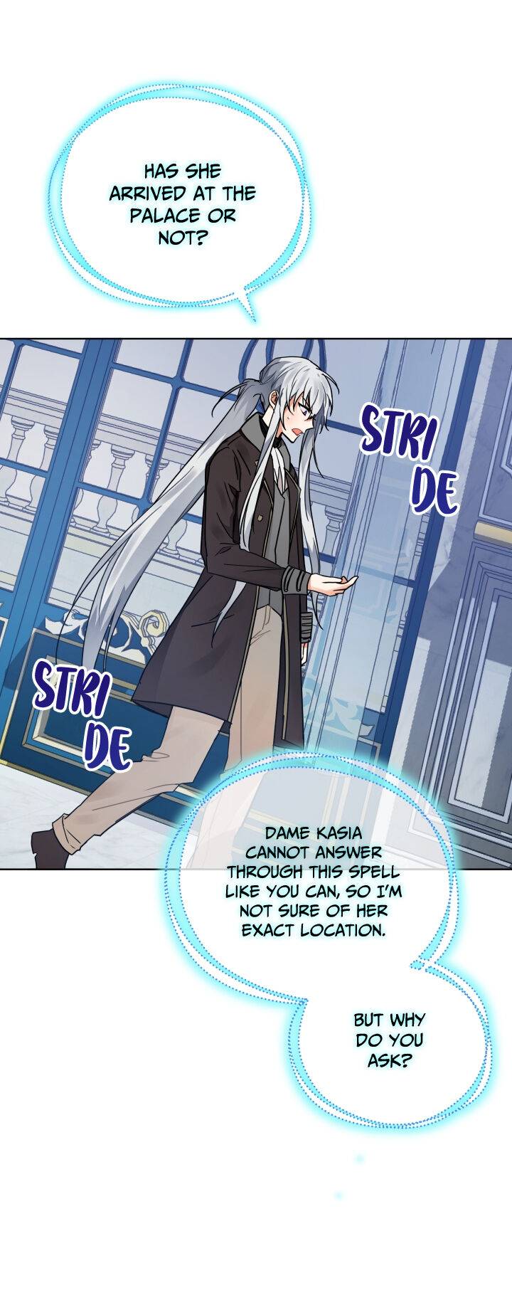 Page 15 of Chapter 103.9