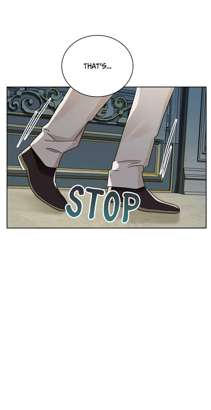 Page 16 of Chapter 103.9
