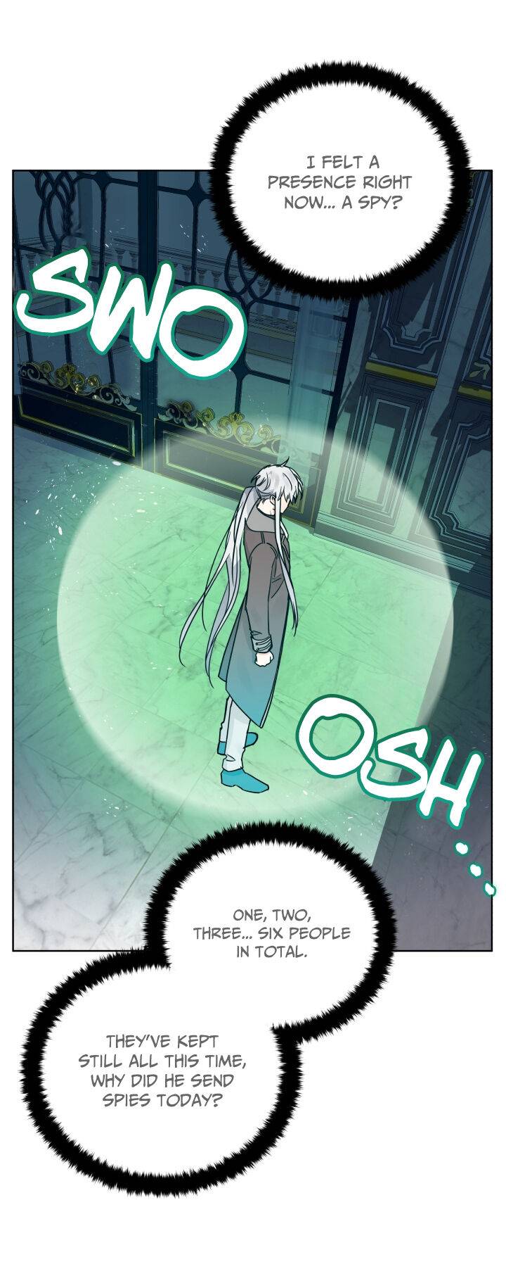 Page 17 of Chapter 103.9