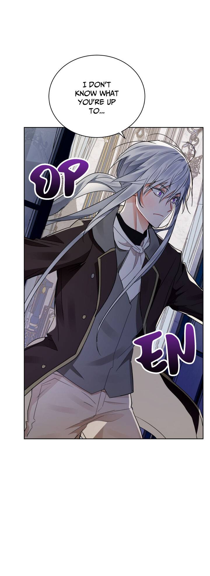 Page 18 of Chapter 103.9