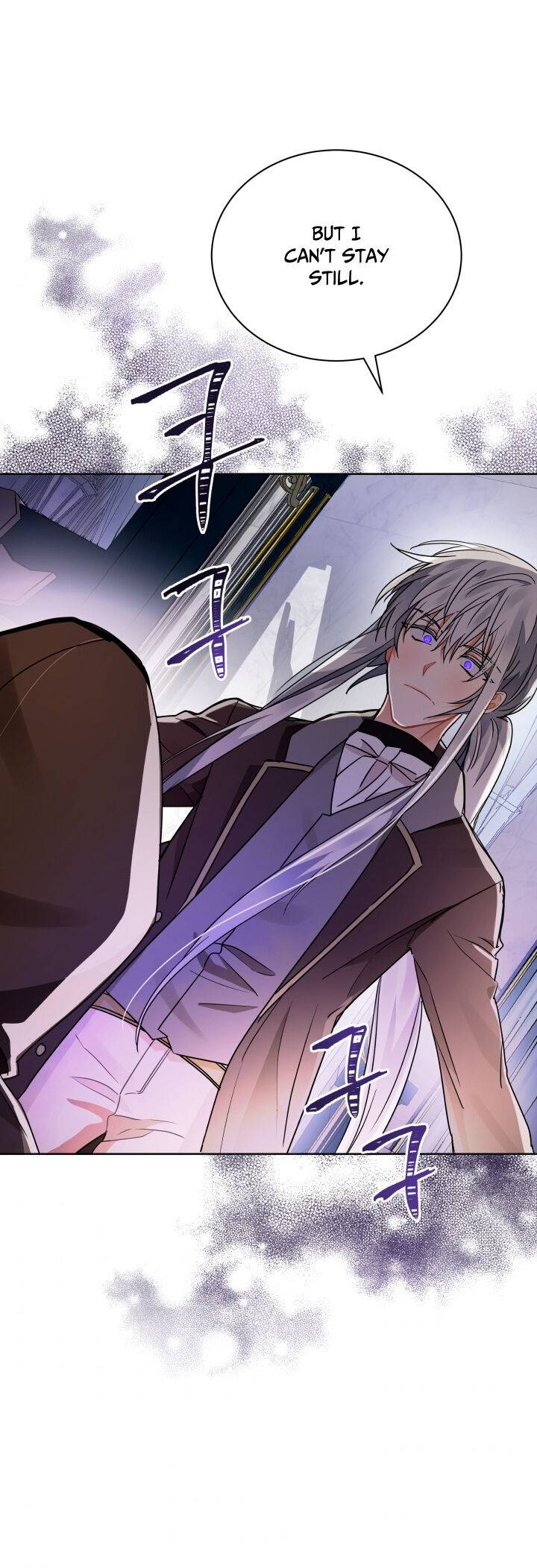 Page 19 of Chapter 103.9