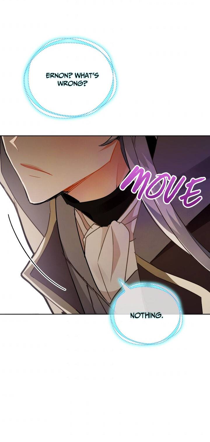 Page 20 of Chapter 103.9