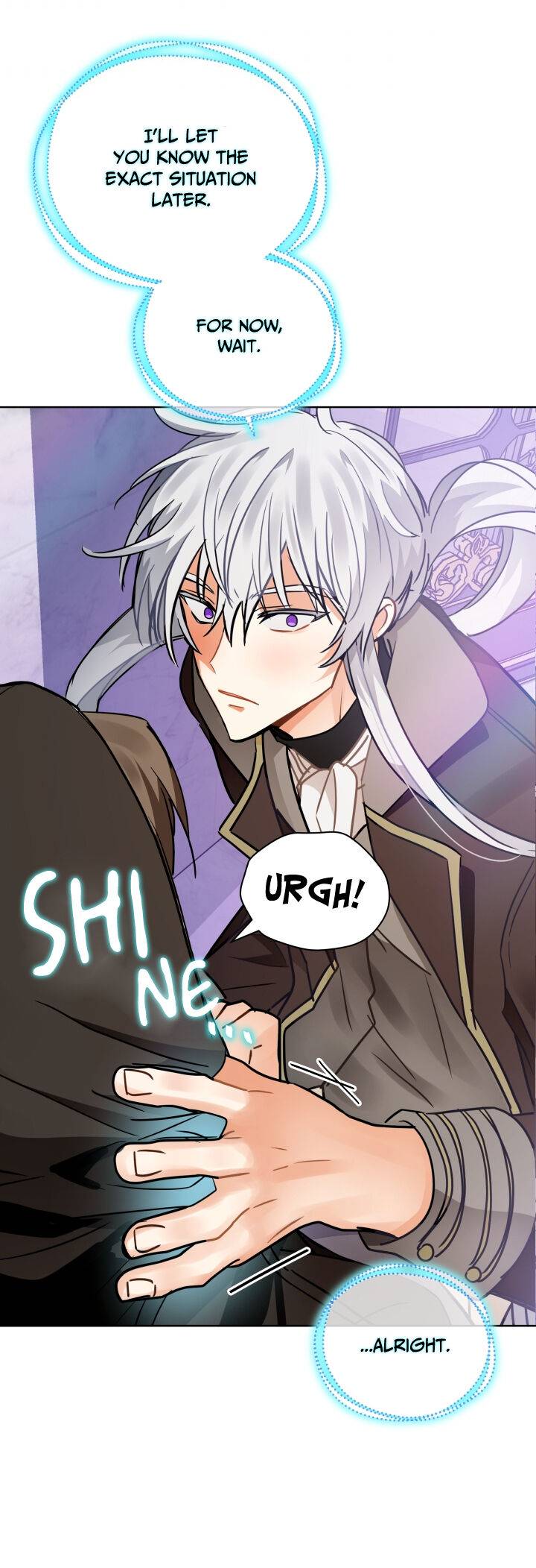 Page 21 of Chapter 103.9