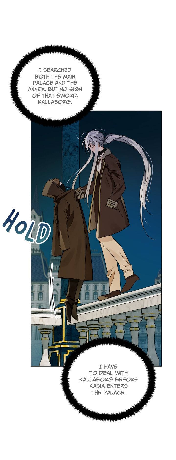 Page 23 of Chapter 103.9