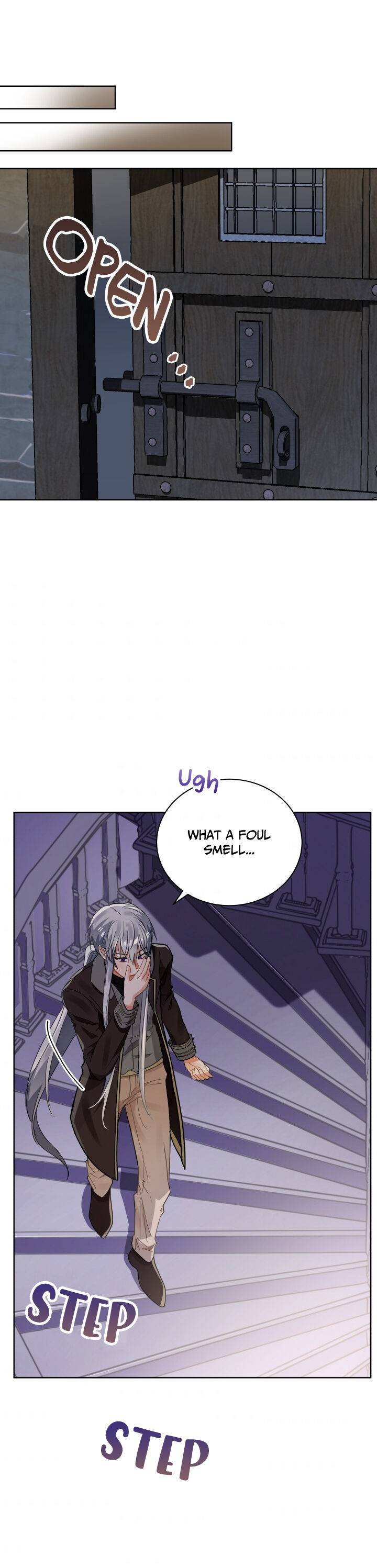 Page 25 of Chapter 103.9