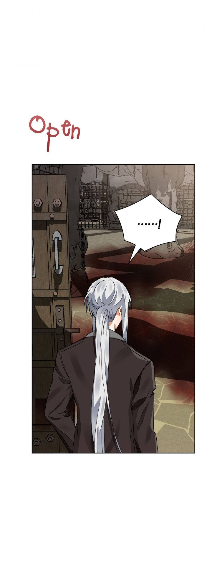 Page 26 of Chapter 103.9