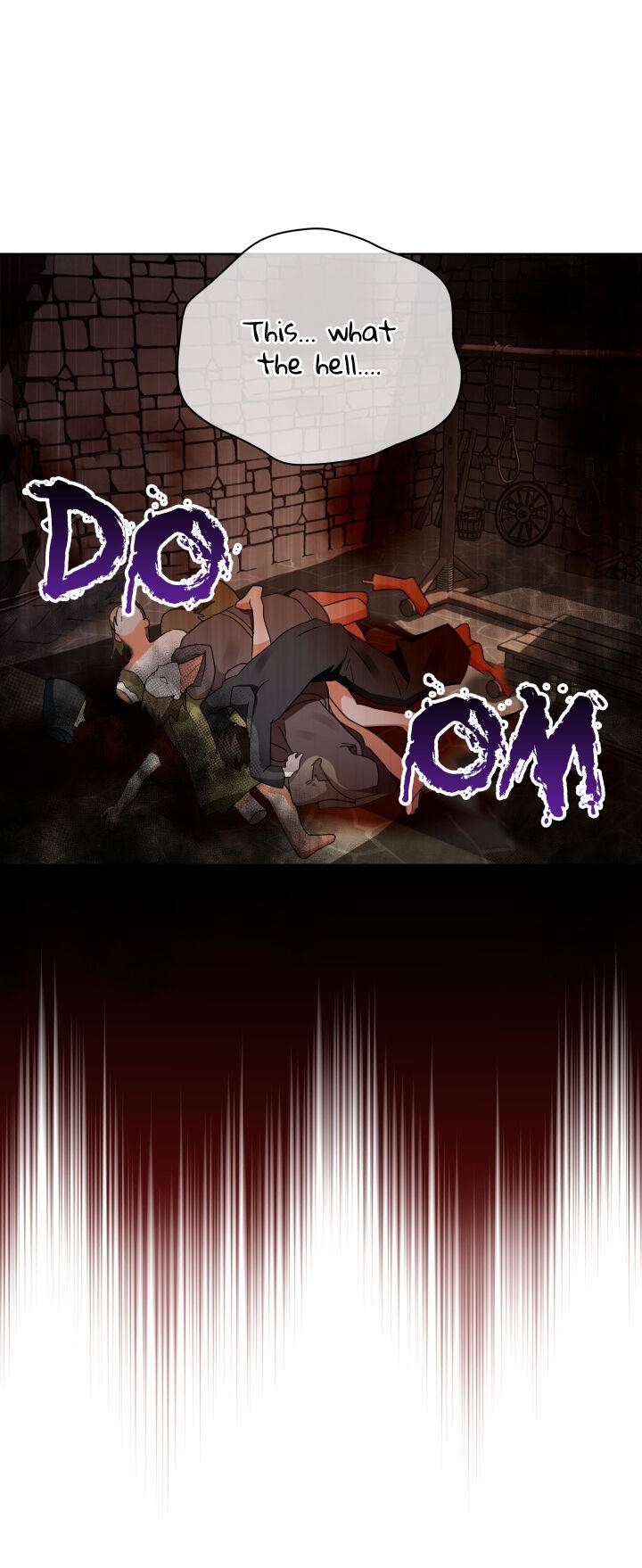 Page 27 of Chapter 103.9