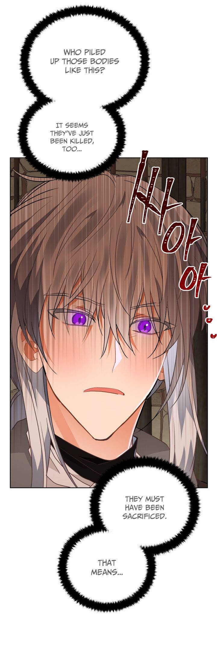 Page 28 of Chapter 103.9