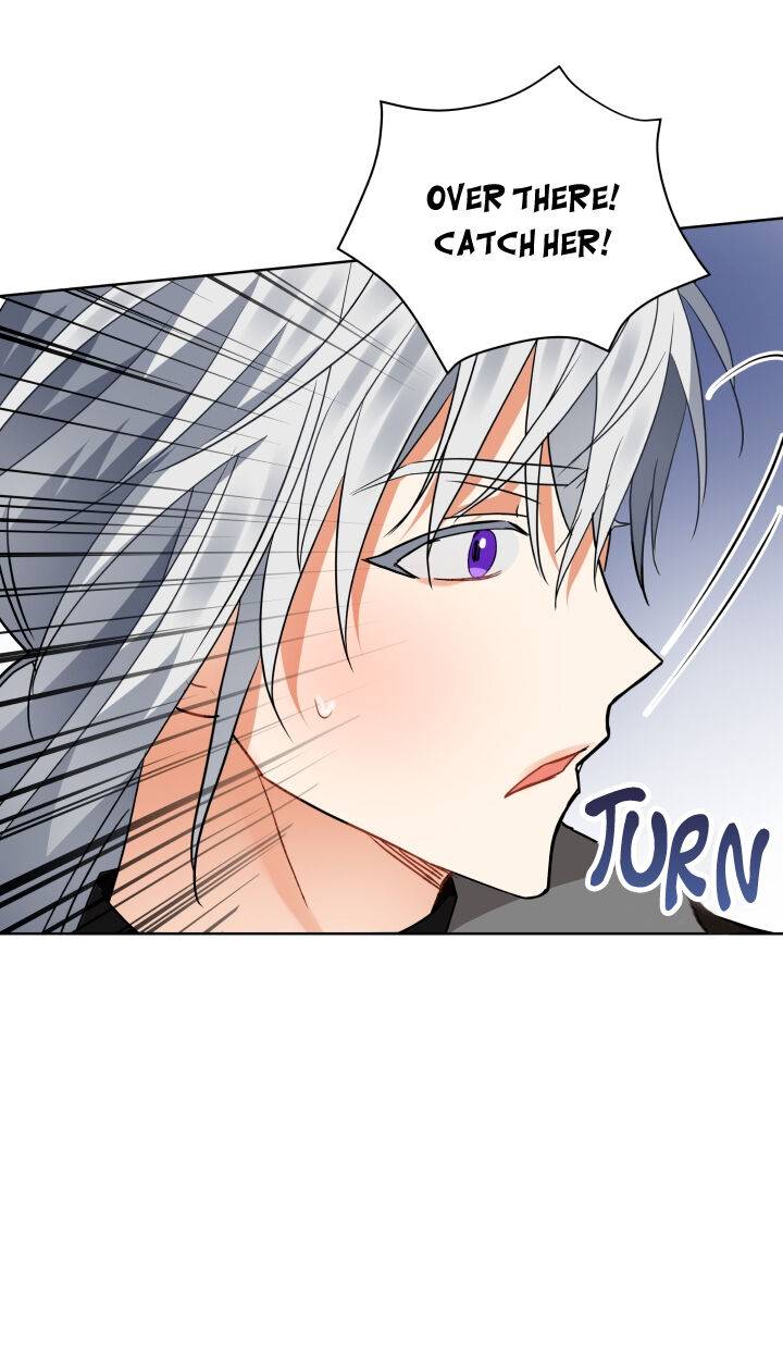 Page 30 of Chapter 103.9