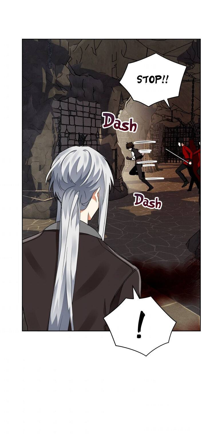 Page 31 of Chapter 103.9