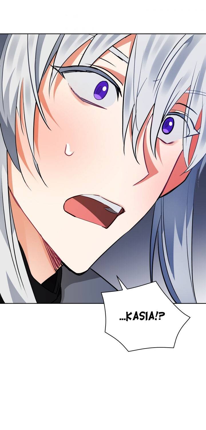 Page 32 of Chapter 103.9