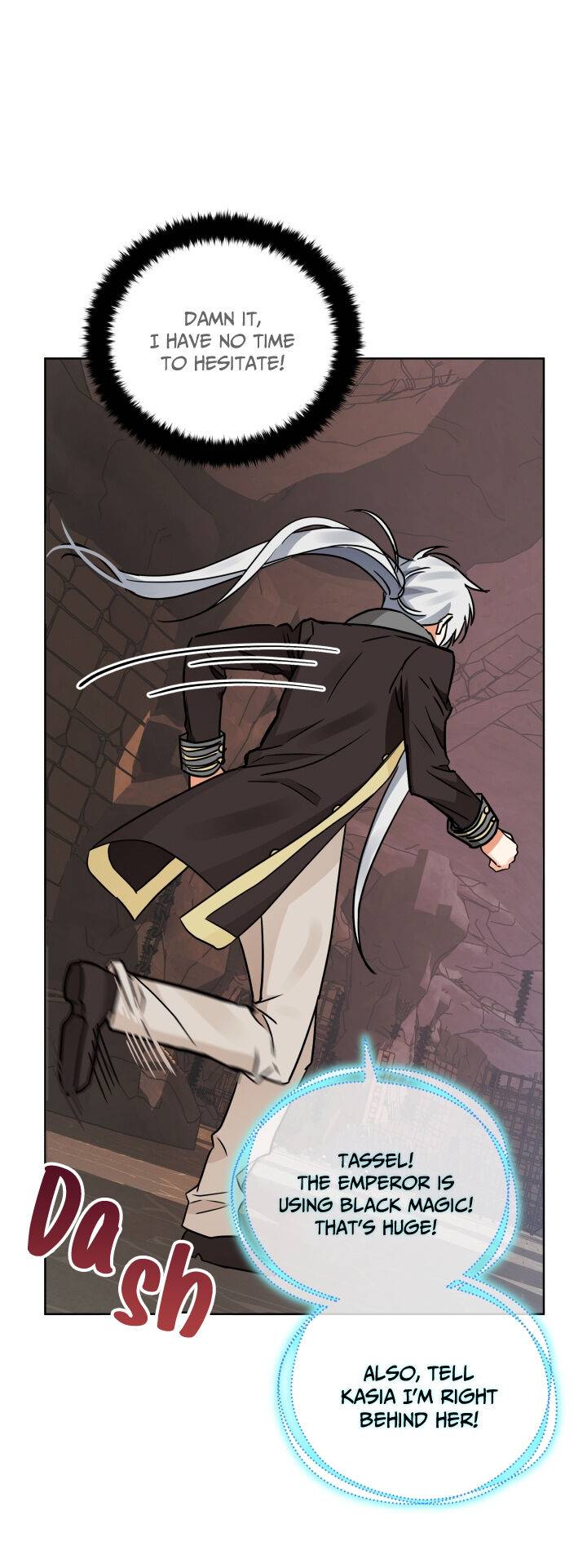 Page 33 of Chapter 103.9