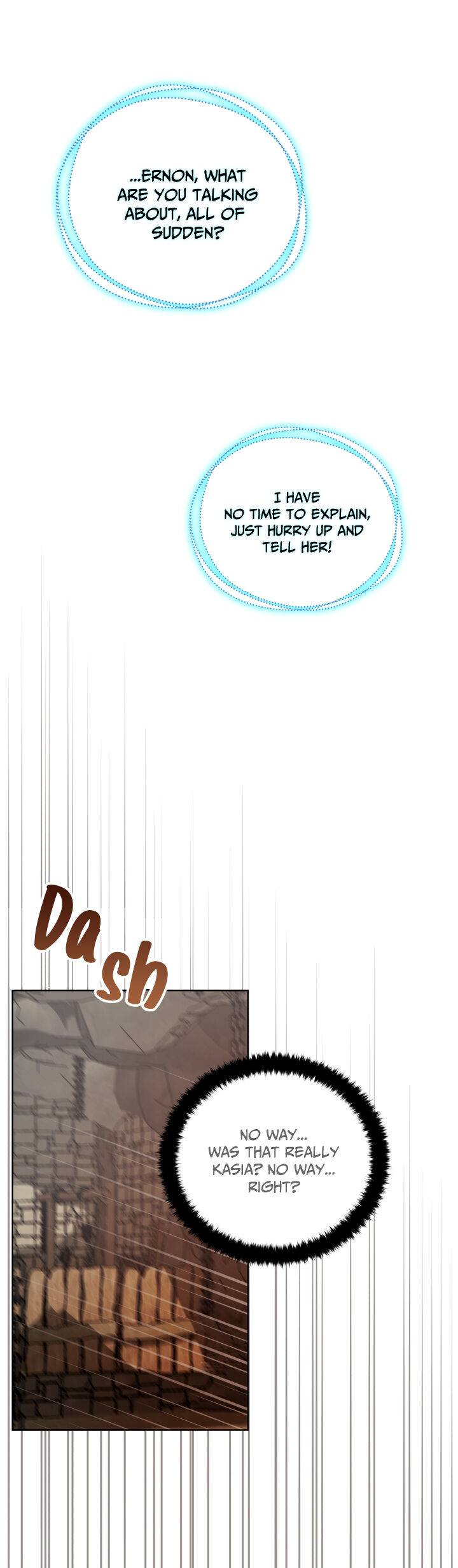 Page 34 of Chapter 103.9