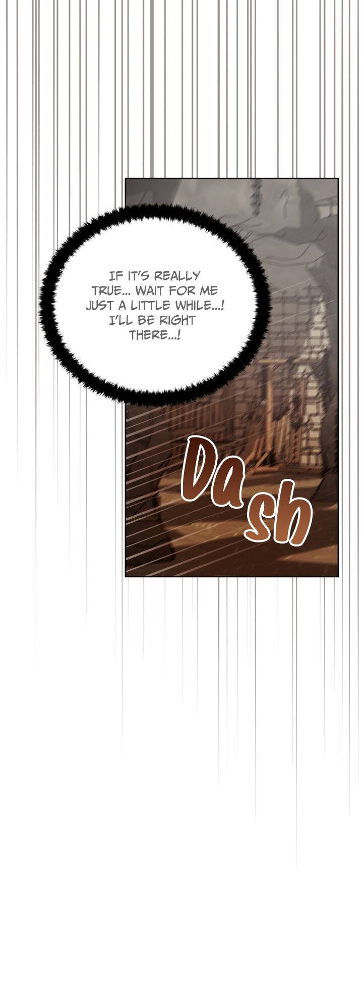 Page 35 of Chapter 103.9