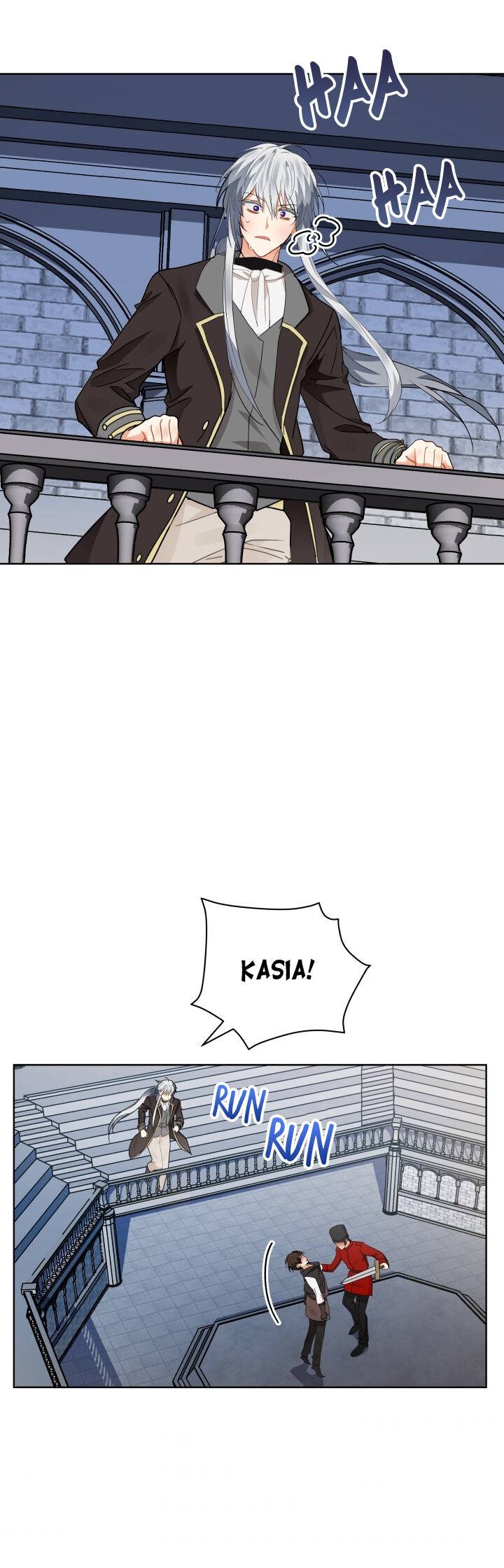 Page 36 of Chapter 103.9