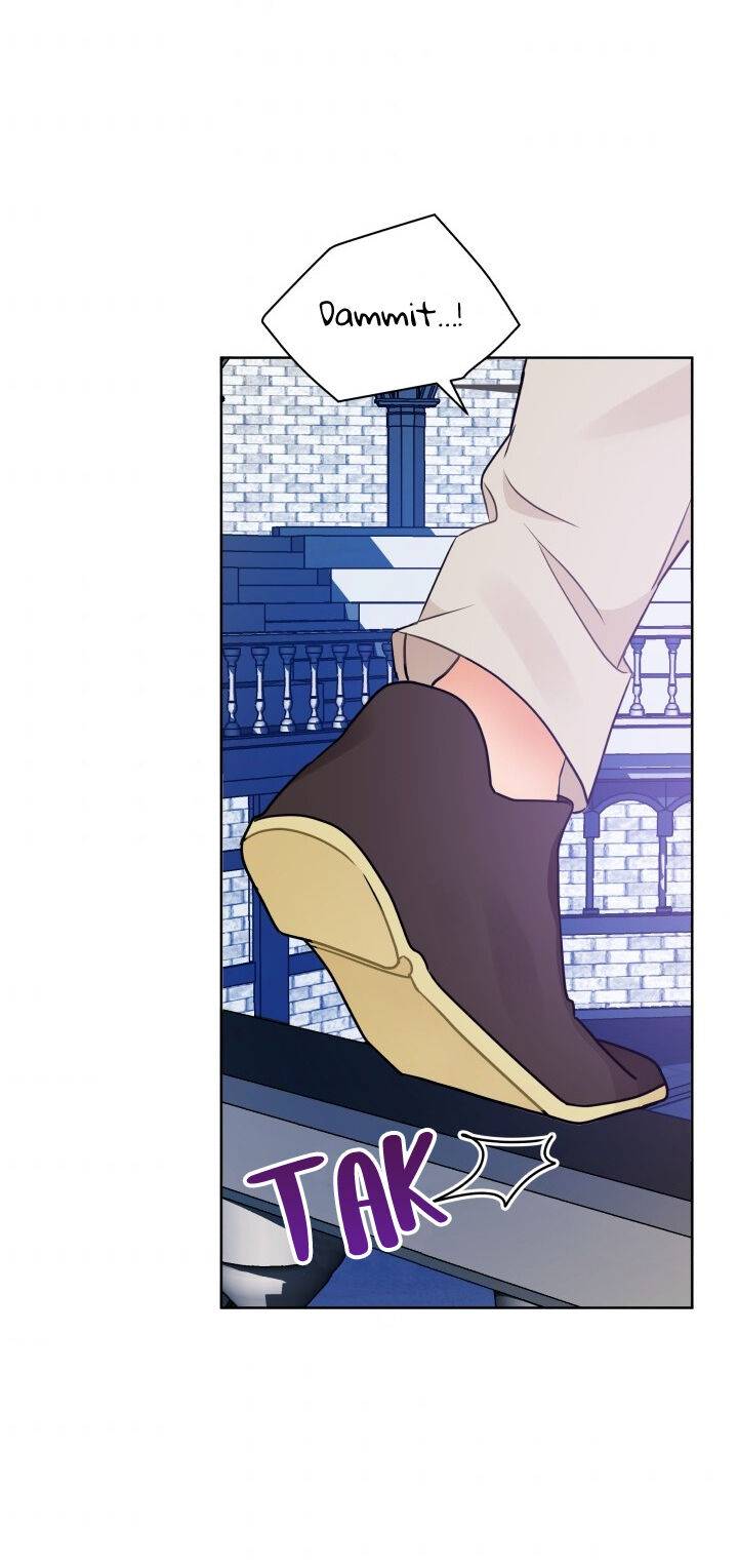 Page 37 of Chapter 103.9