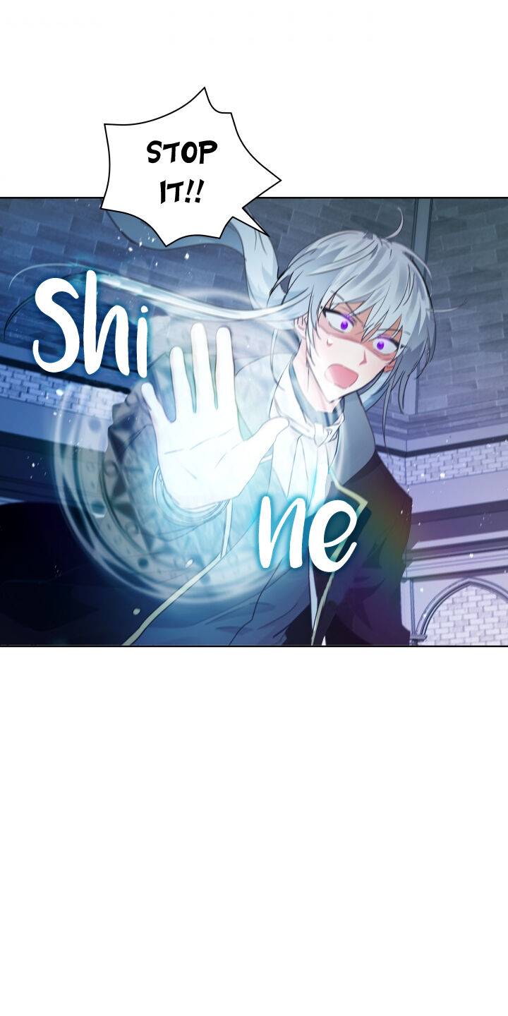 Page 38 of Chapter 103.9
