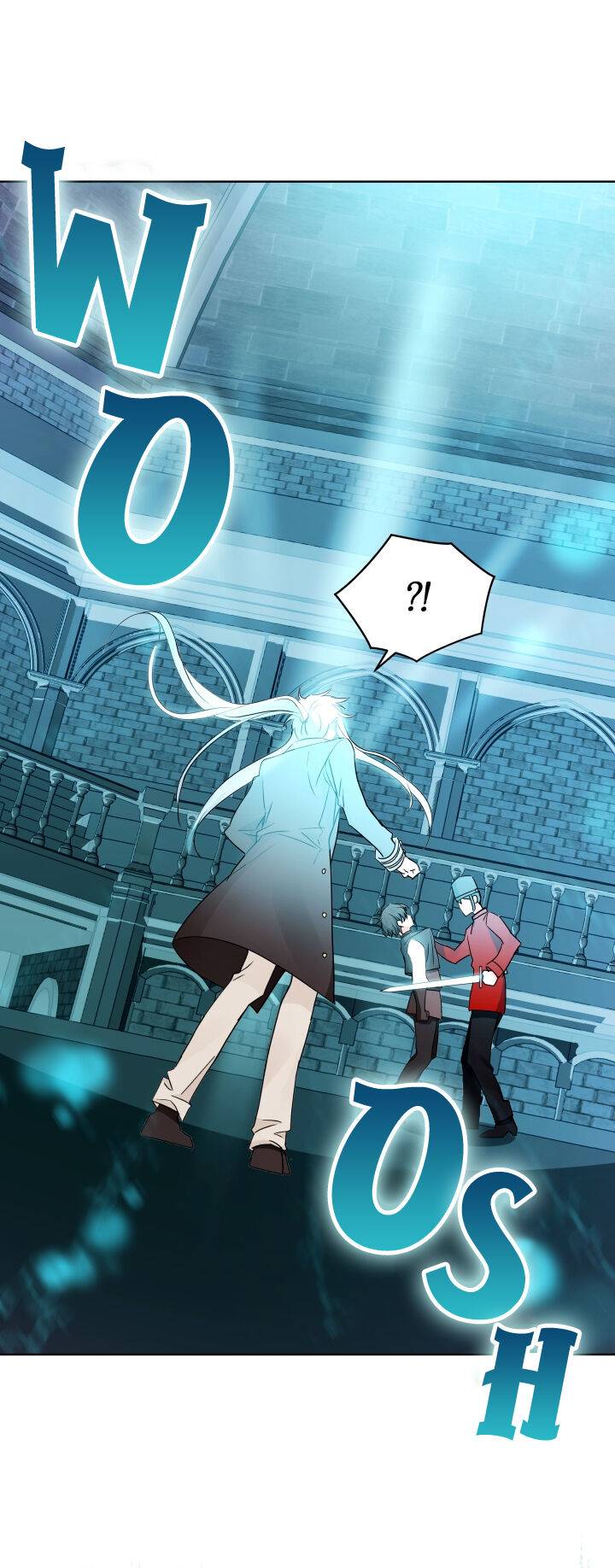Page 39 of Chapter 103.9